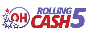 wwf lottery rollover draw|Ohio Rolling Cash 5 Numbers .